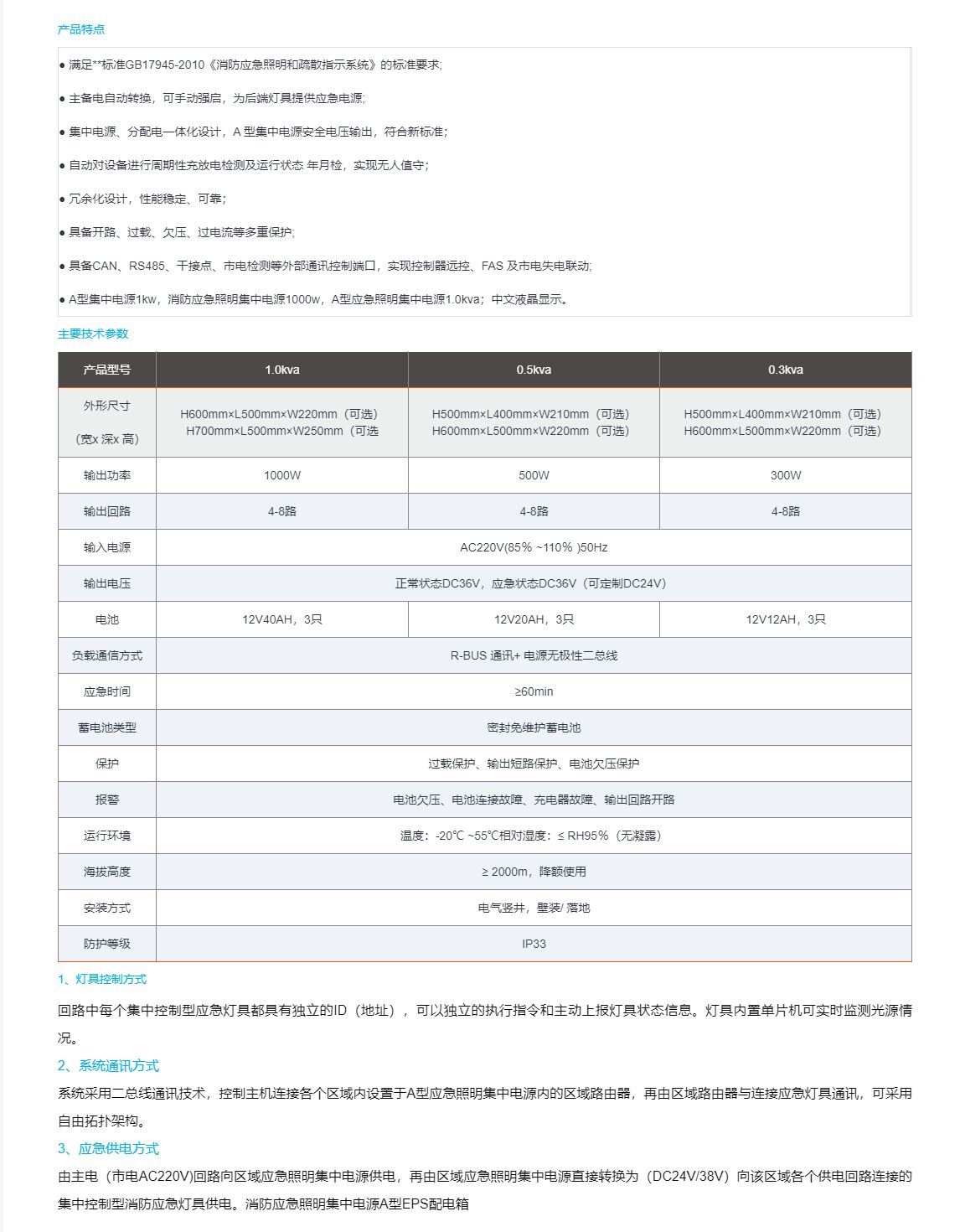 應(yīng)急照明集中電源-300W-智能疏散-浙江龍?zhí)╇姎庥邢薰?浙江龍?zhí)╇姎庥邢薰?jpg